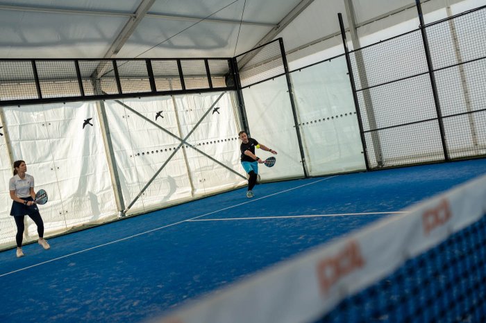 PADEL Veszprem - BOA07008.jpg