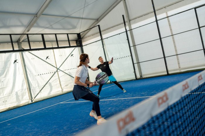 PADEL Veszprem - BOA07011.jpg