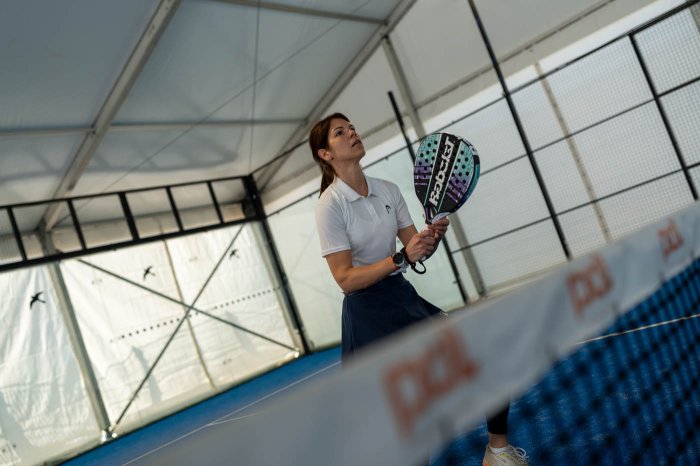 PADEL Veszprem - BOA07016.jpg