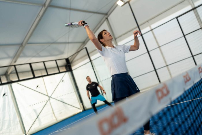 PADEL Veszprem - BOA07018.jpg