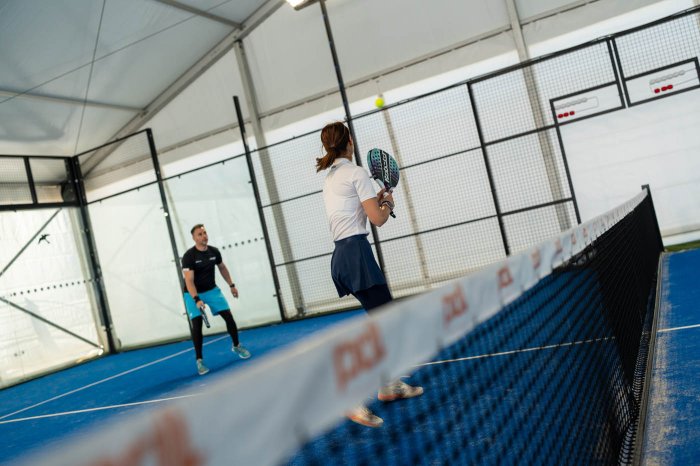 PADEL Veszprem - BOA07021.jpg