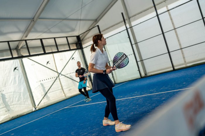 PADEL Veszprem - BOA07024.jpg