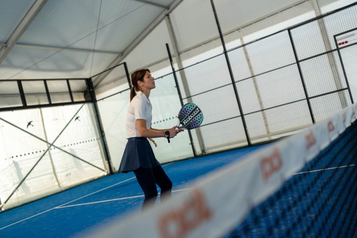 PADEL Veszprem - BOA07027.jpg