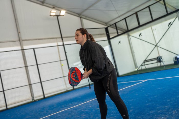 PADEL Veszprem - BOA07032.jpg