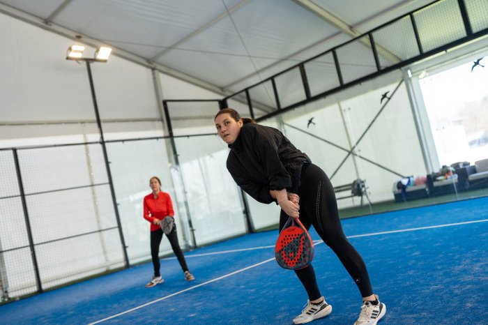 PADEL Veszprem - BOA07036.jpg