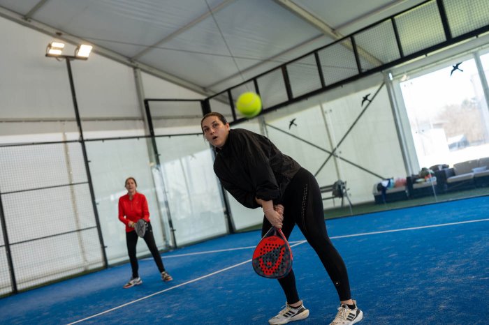 PADEL Veszprem - BOA07037.jpg