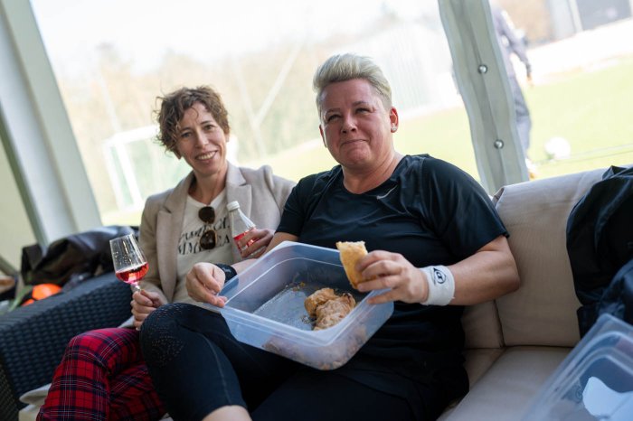 PADEL Veszprem - BOA07042.jpg