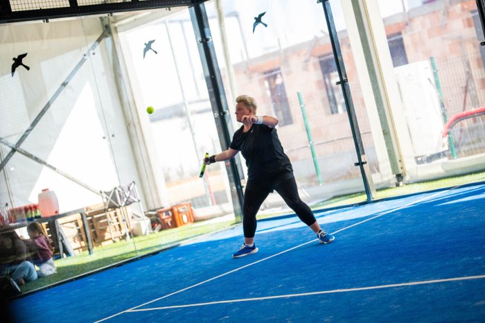 PADEL Veszprem - DSC00007.jpg