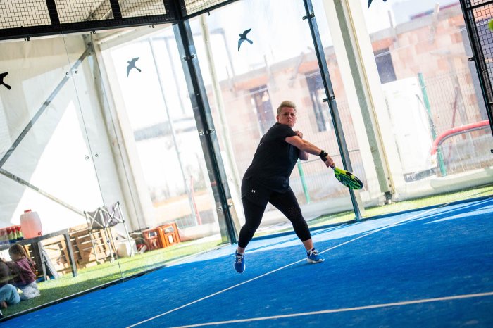 PADEL Veszprem - DSC00009.jpg