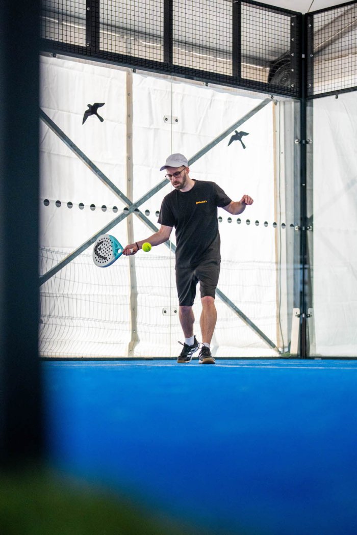 PADEL Veszprem - DSC00019.jpg