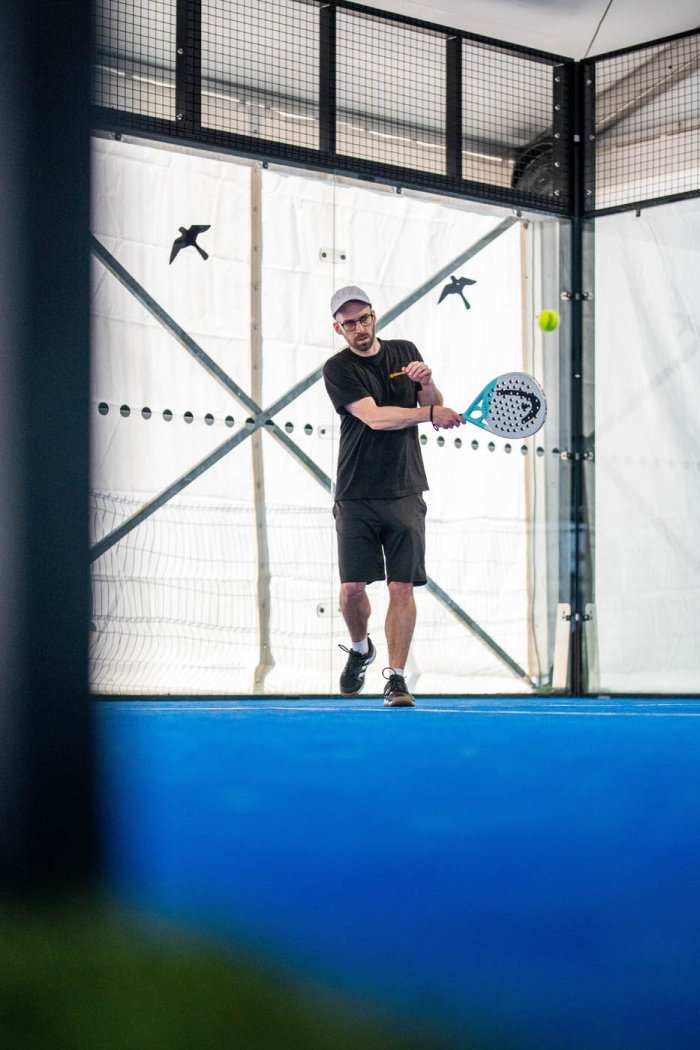 PADEL Veszprem - DSC00021.jpg