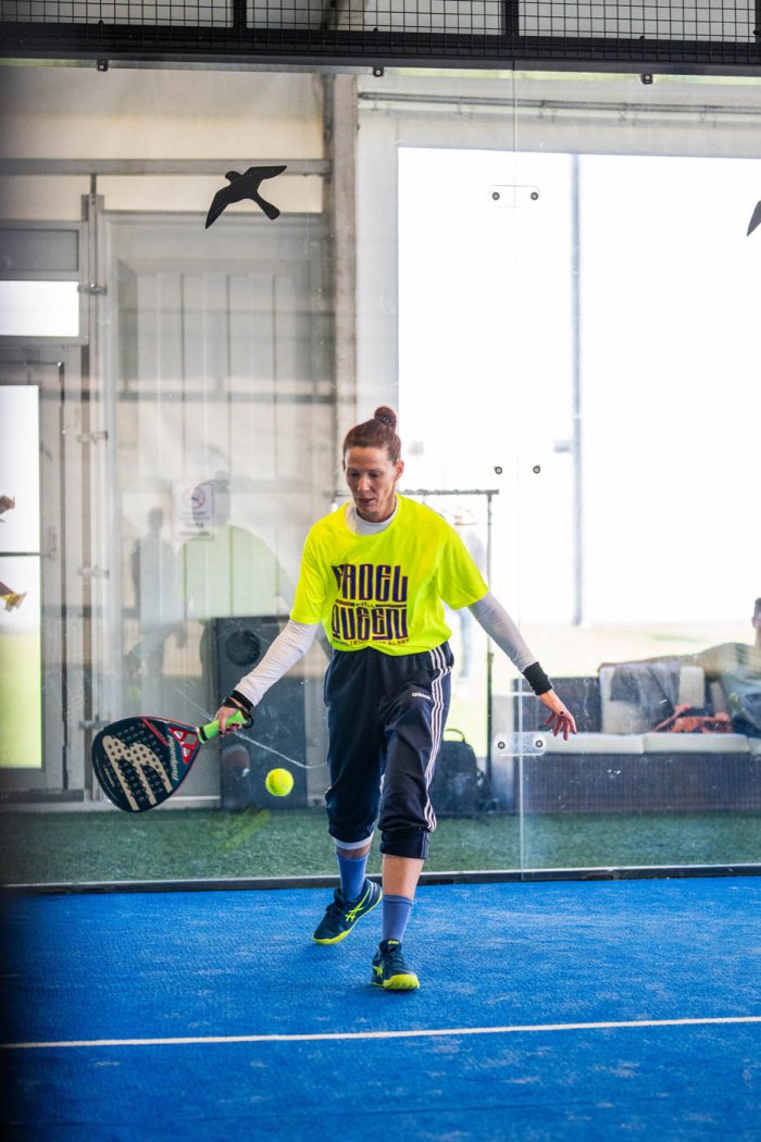 PADEL Veszprem - DSC00023.jpg