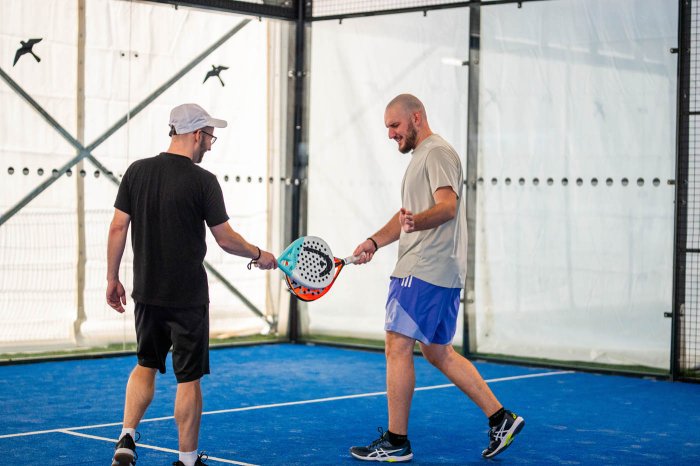 PADEL Veszprem - DSC00040.jpg