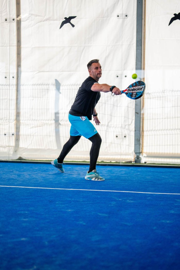 PADEL Veszprem - DSC00048.jpg