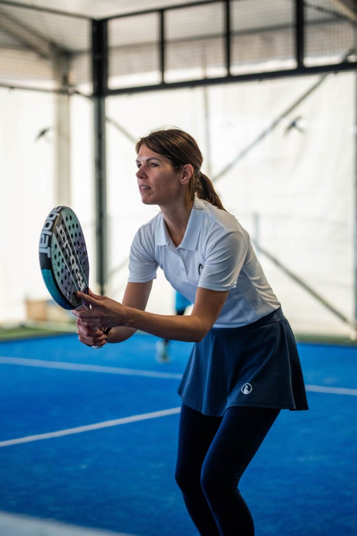 PADEL Veszprem - DSC00053.jpg