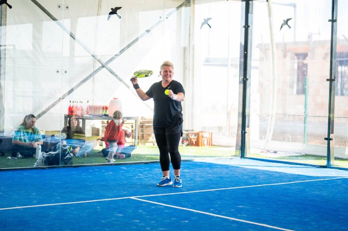 PADEL Veszprem - DSC00057.jpg