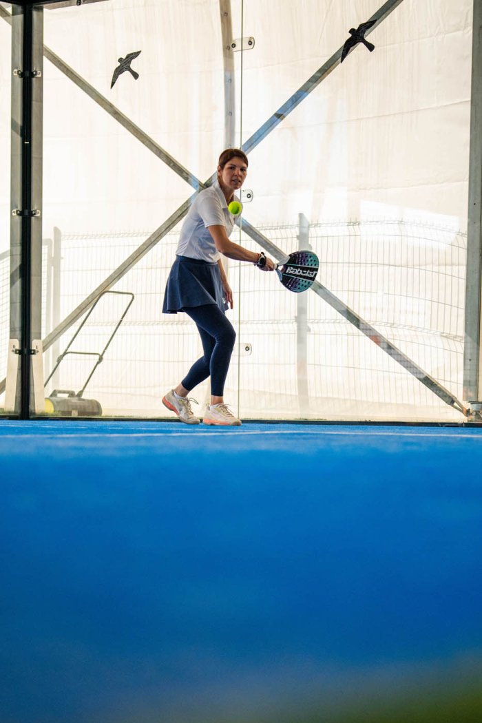 PADEL Veszprem - DSC00059.jpg