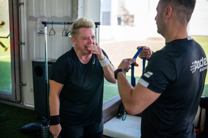 PADEL Veszprem - DSC00086.jpg