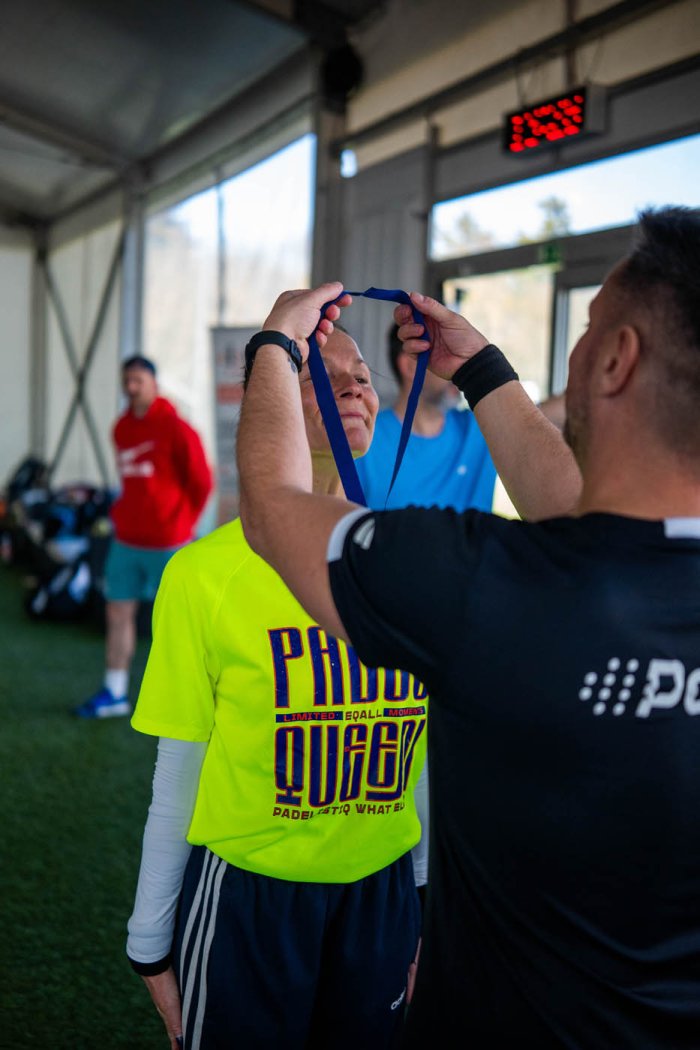 PADEL Veszprem - DSC00104.jpg