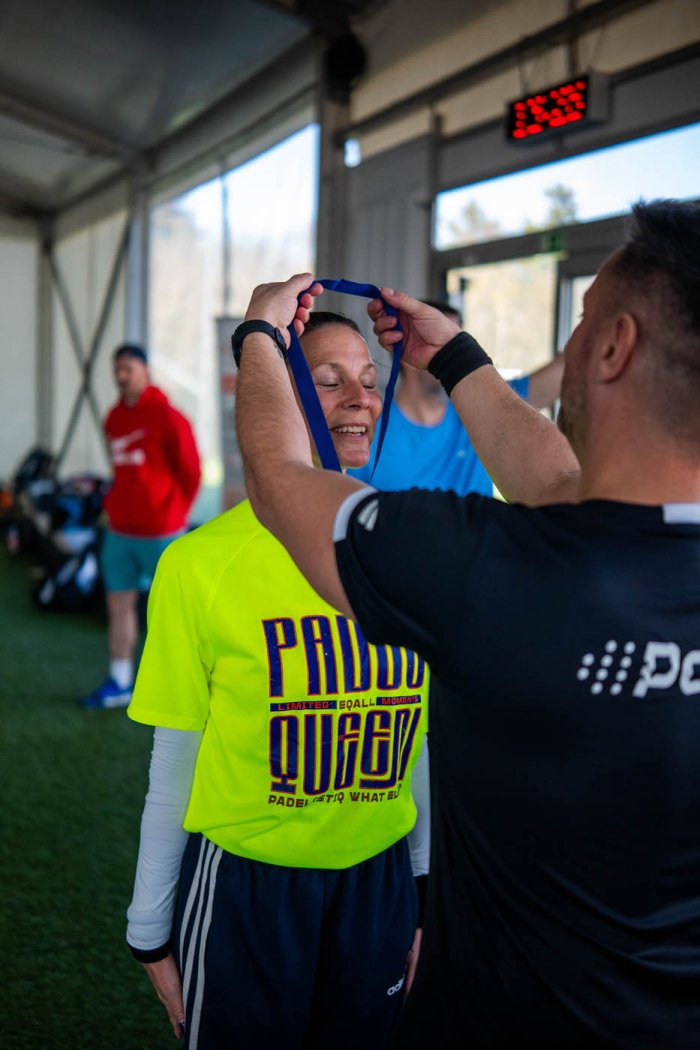 PADEL Veszprem - DSC00105.jpg