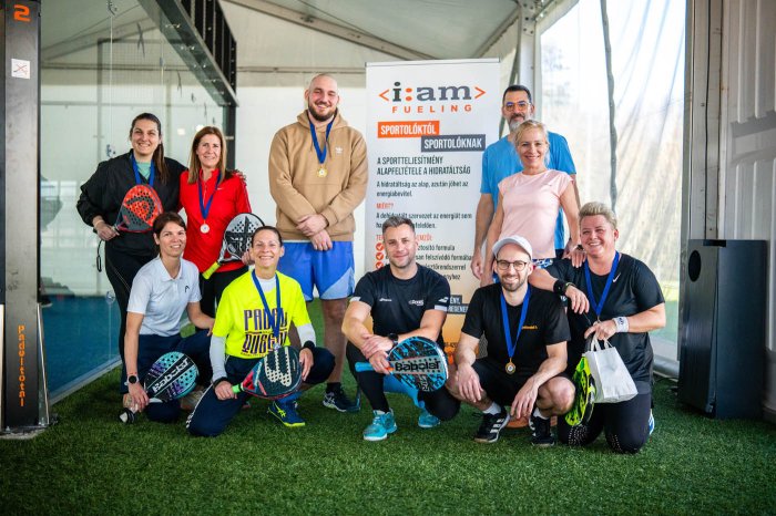 PADEL Veszprem - DSC00156.jpg