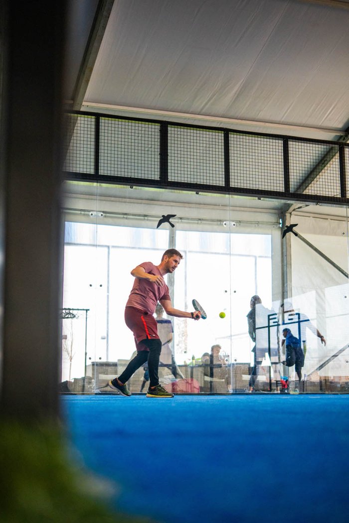 PADEL Veszprem - DSC00198.jpg