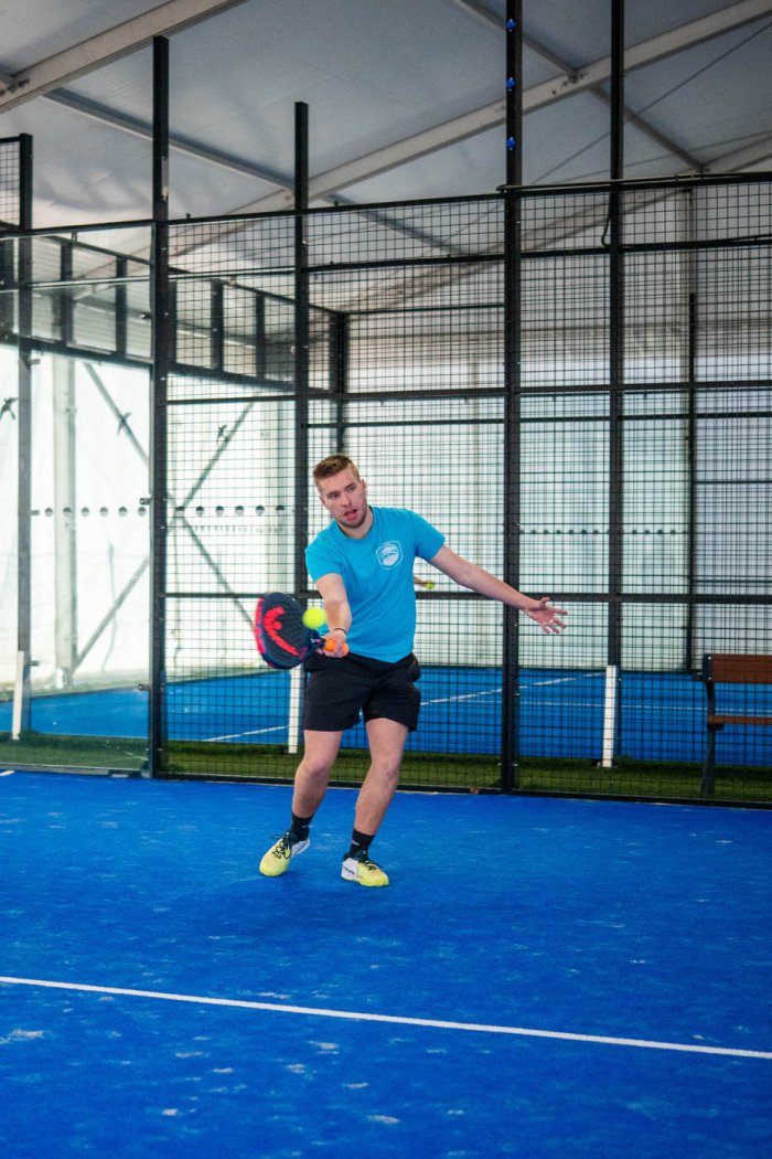 PADEL Veszprem - DSC00206.jpg