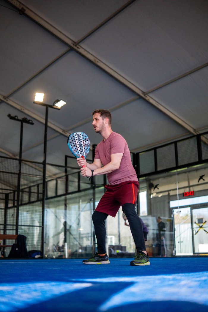 PADEL Veszprem - DSC00211.jpg