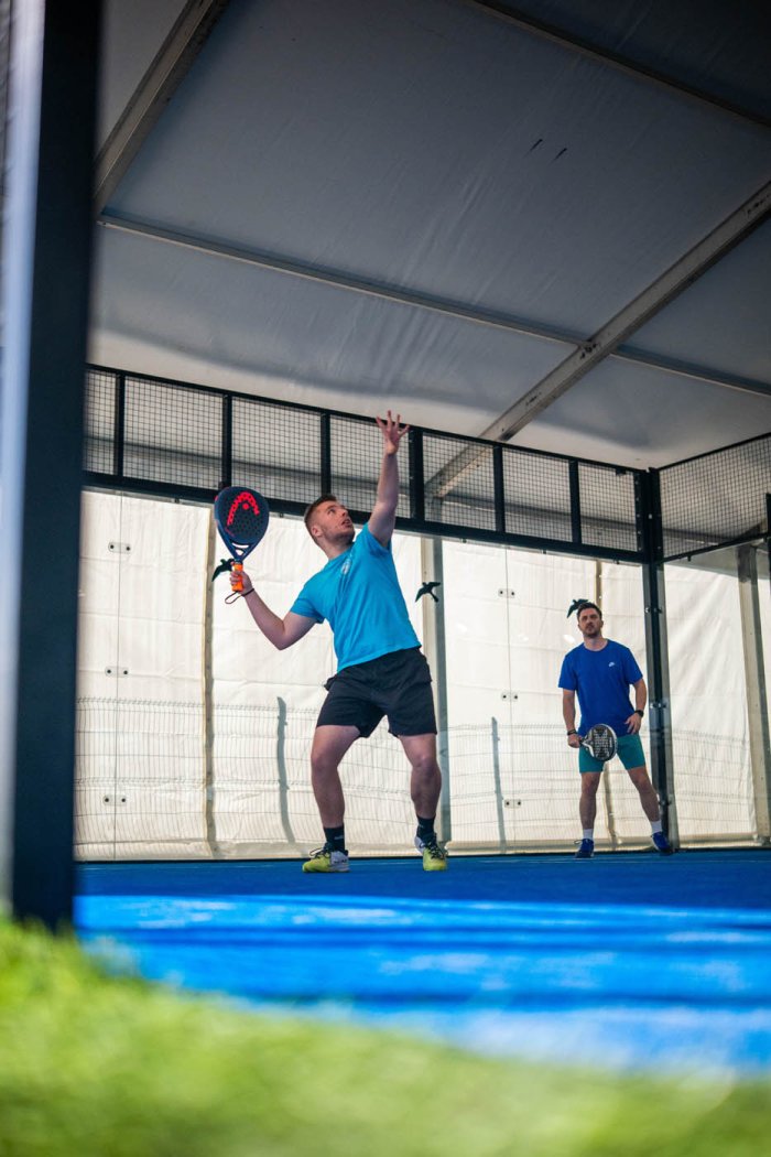 PADEL Veszprem - DSC00213.jpg