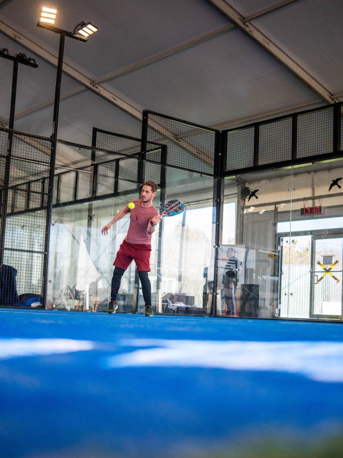 PADEL Veszprem - DSC00227.jpg