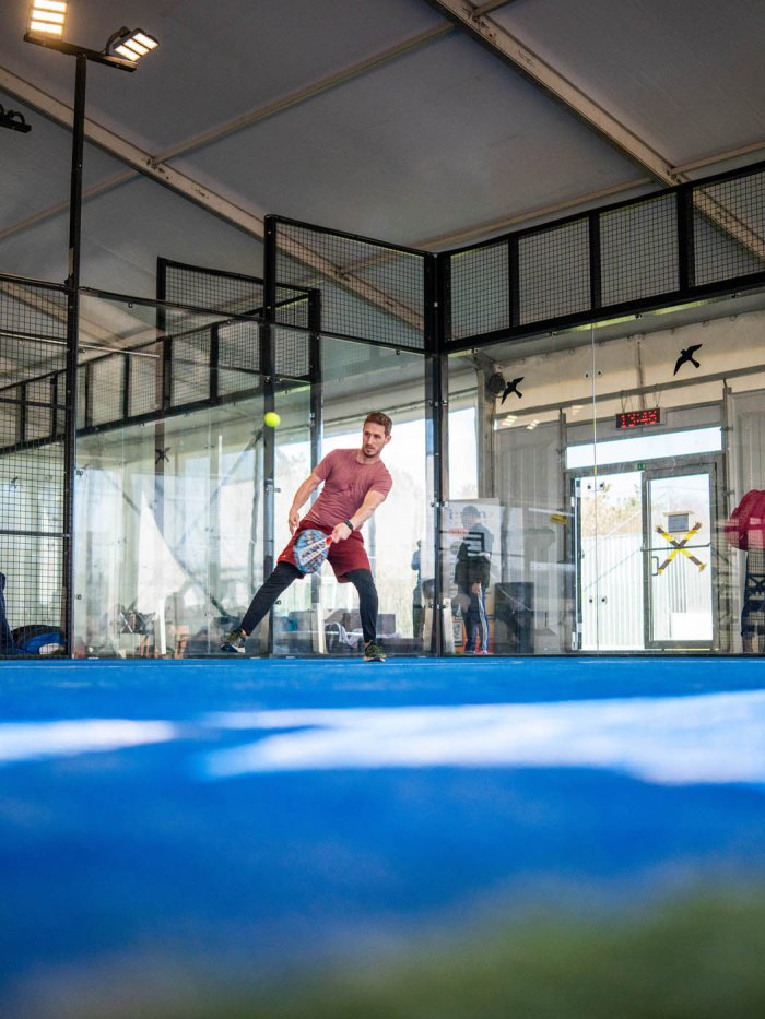 PADEL Veszprem - DSC00232.jpg