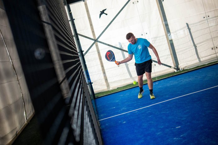 PADEL Veszprem - DSC00248.jpg