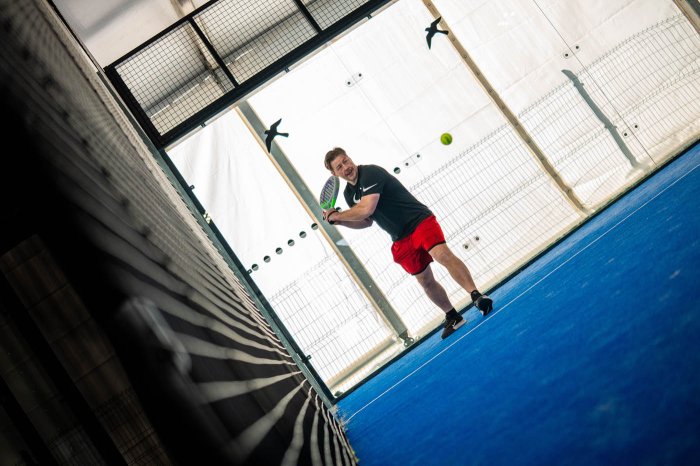 PADEL Veszprem - DSC00260.jpg