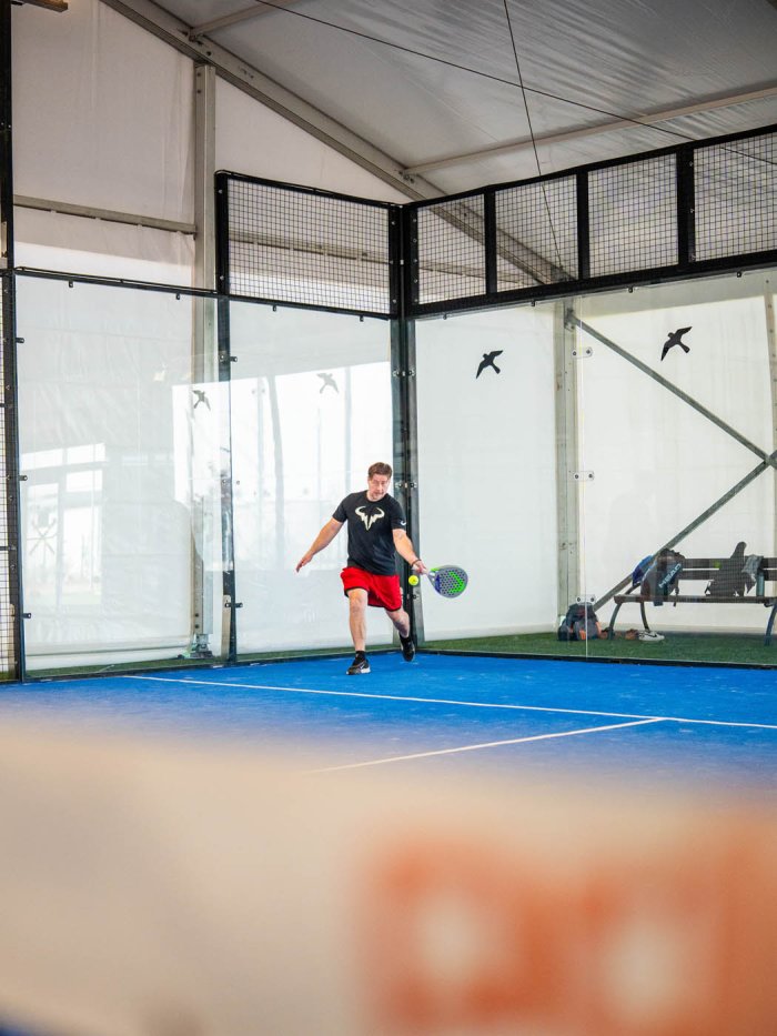 PADEL Veszprem - DSC00266.jpg