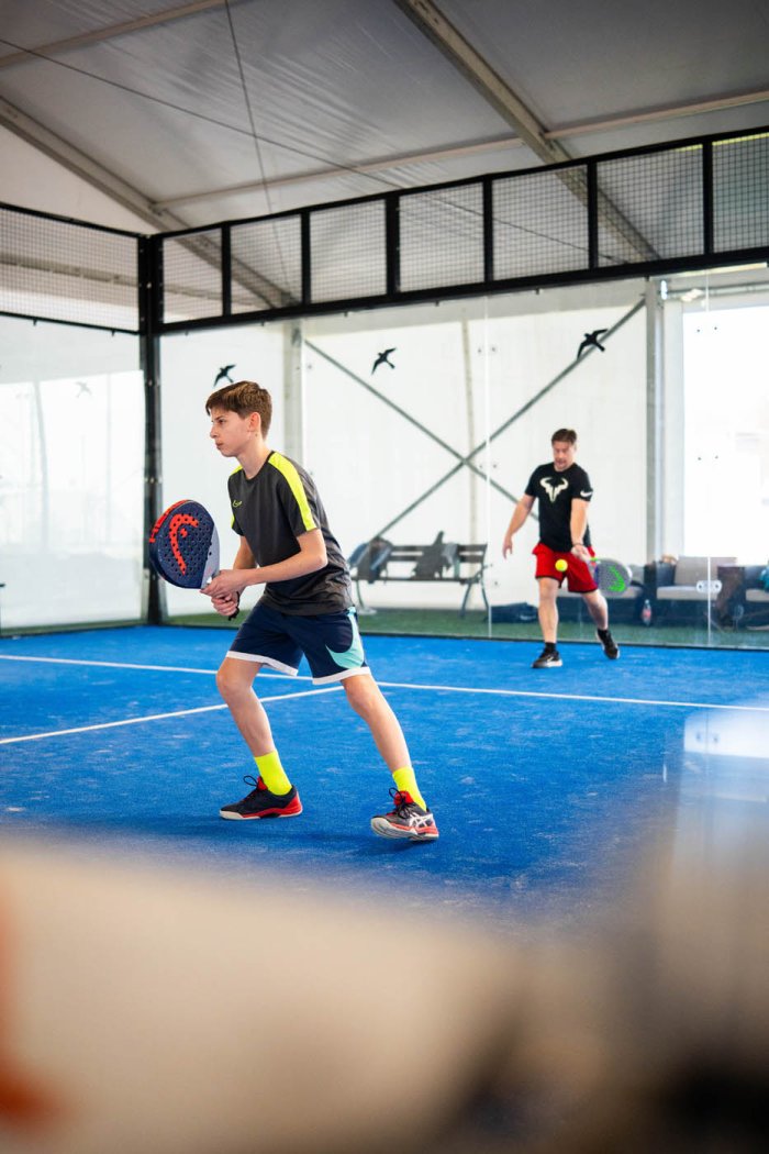 PADEL Veszprem - DSC00271.jpg