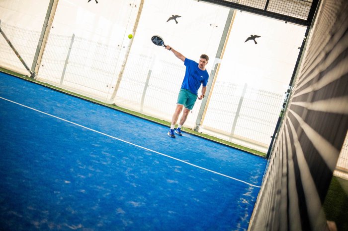 PADEL Veszprem - DSC00299.jpg