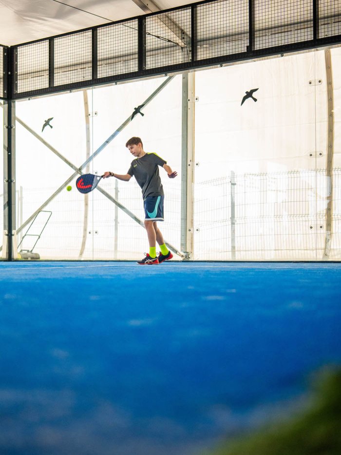 PADEL Veszprem - DSC00301.jpg