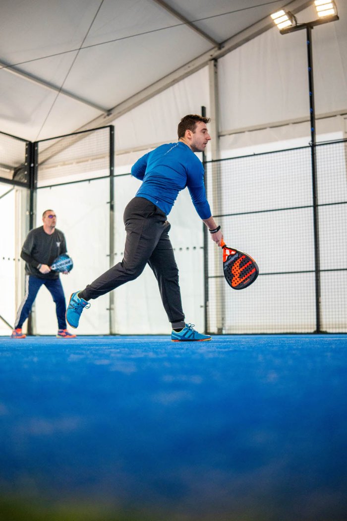 PADEL Veszprem - DSC00320.jpg