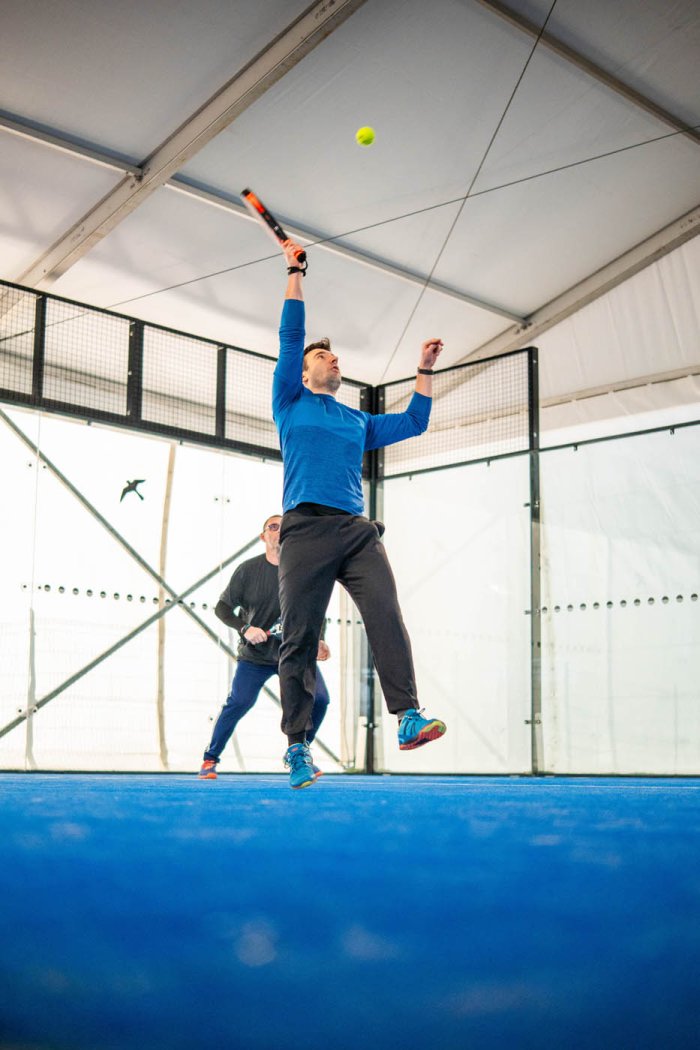 PADEL Veszprem - DSC00324.jpg