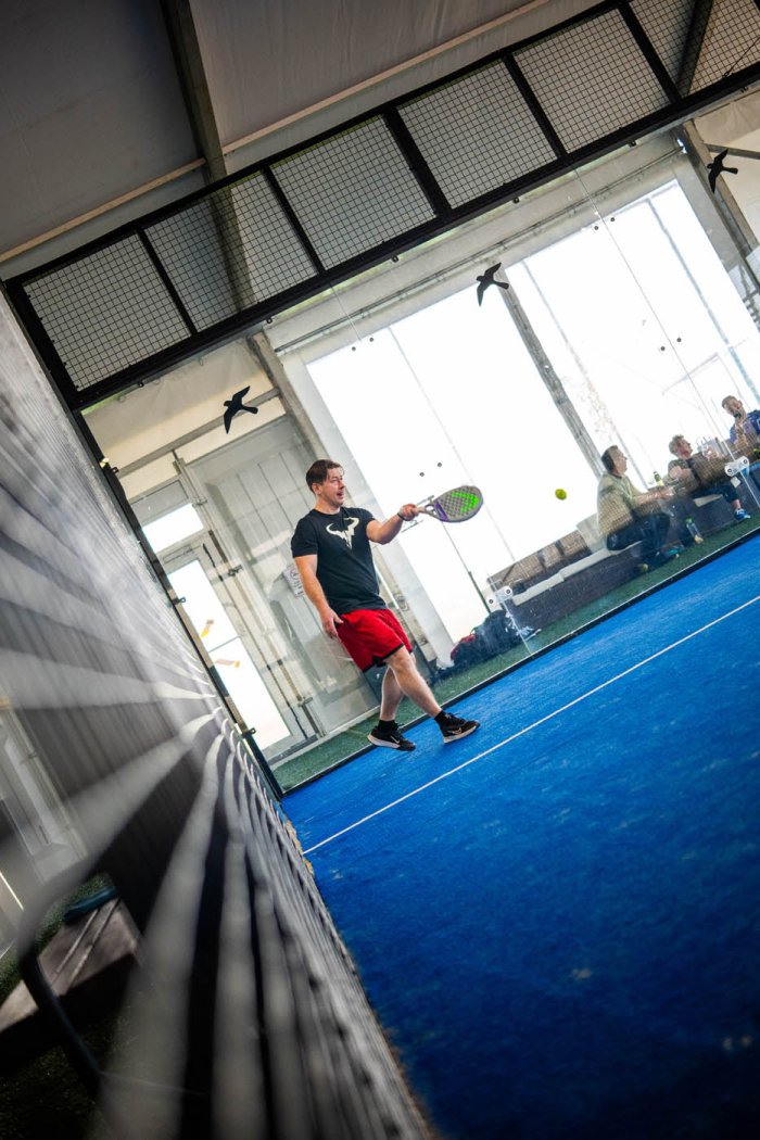 PADEL Veszprem - DSC00333.jpg