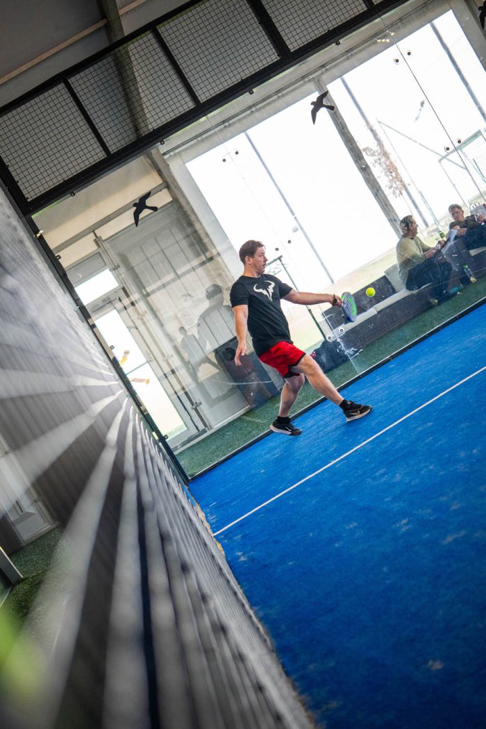 PADEL Veszprem - DSC00340.jpg