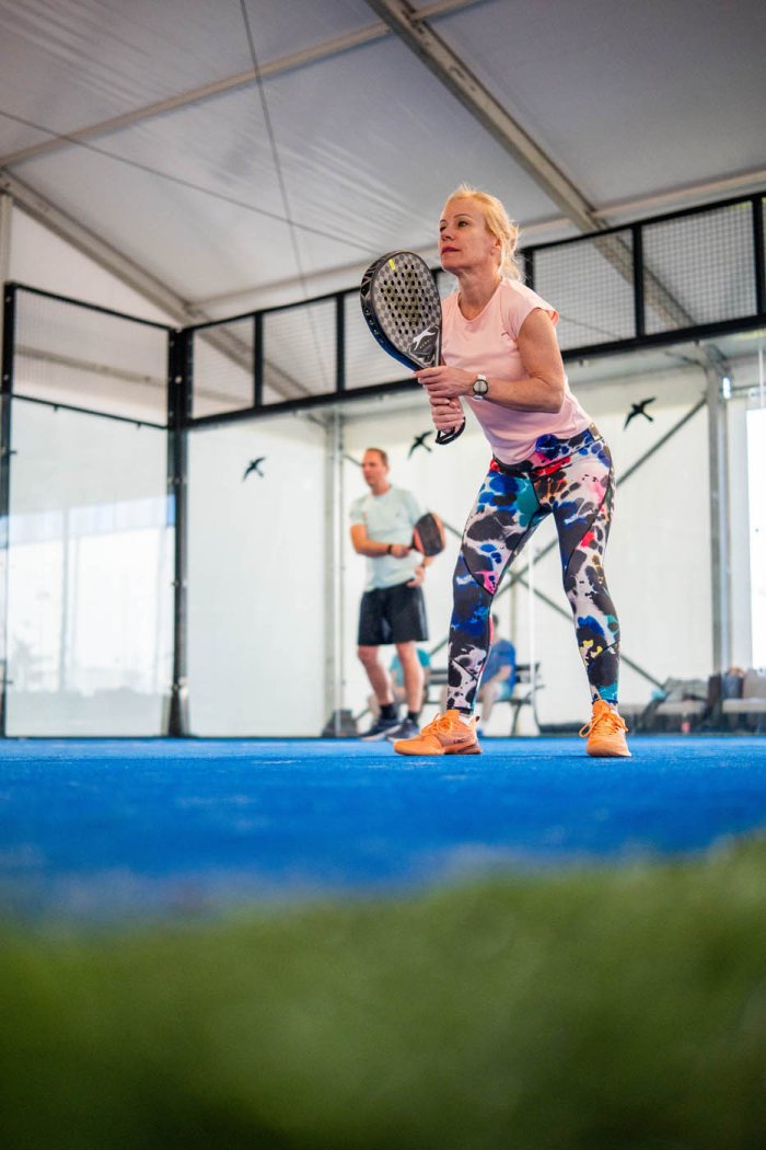 PADEL Veszprem - DSC00345.jpg