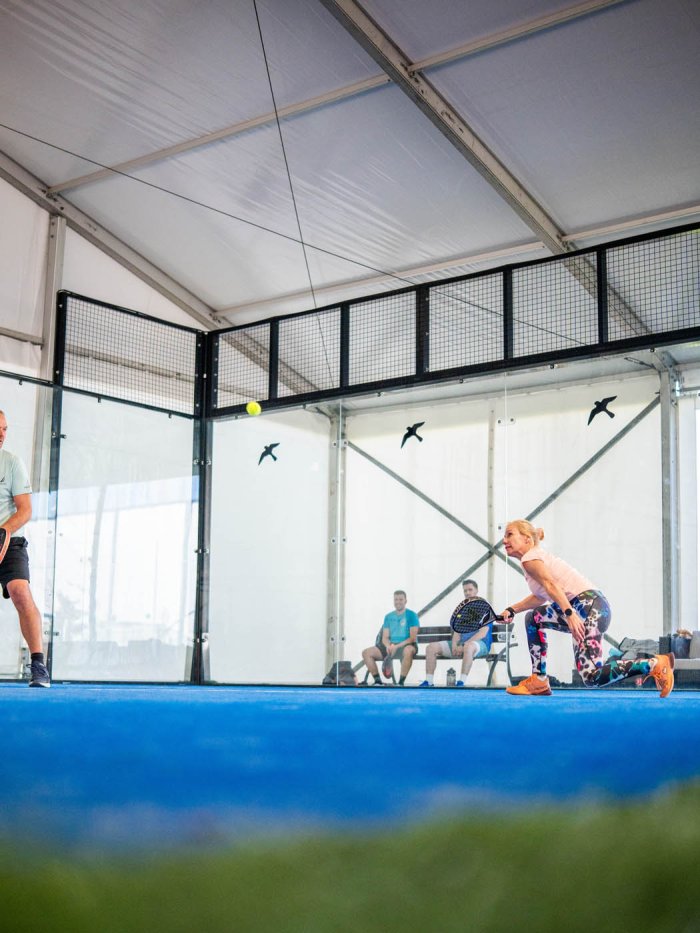 PADEL Veszprem - DSC00357.jpg