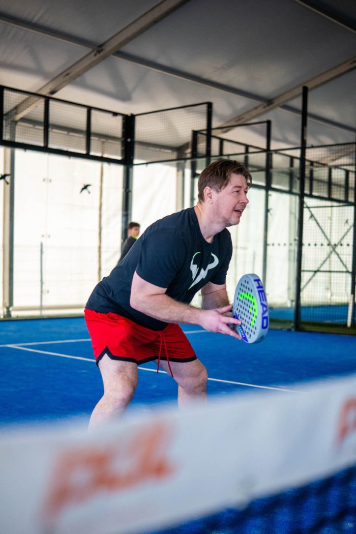 PADEL Veszprem - DSC00375.jpg