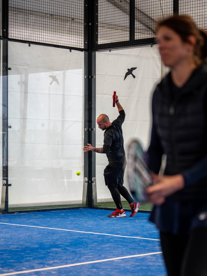 PADEL Veszprem - DSC09362.jpg