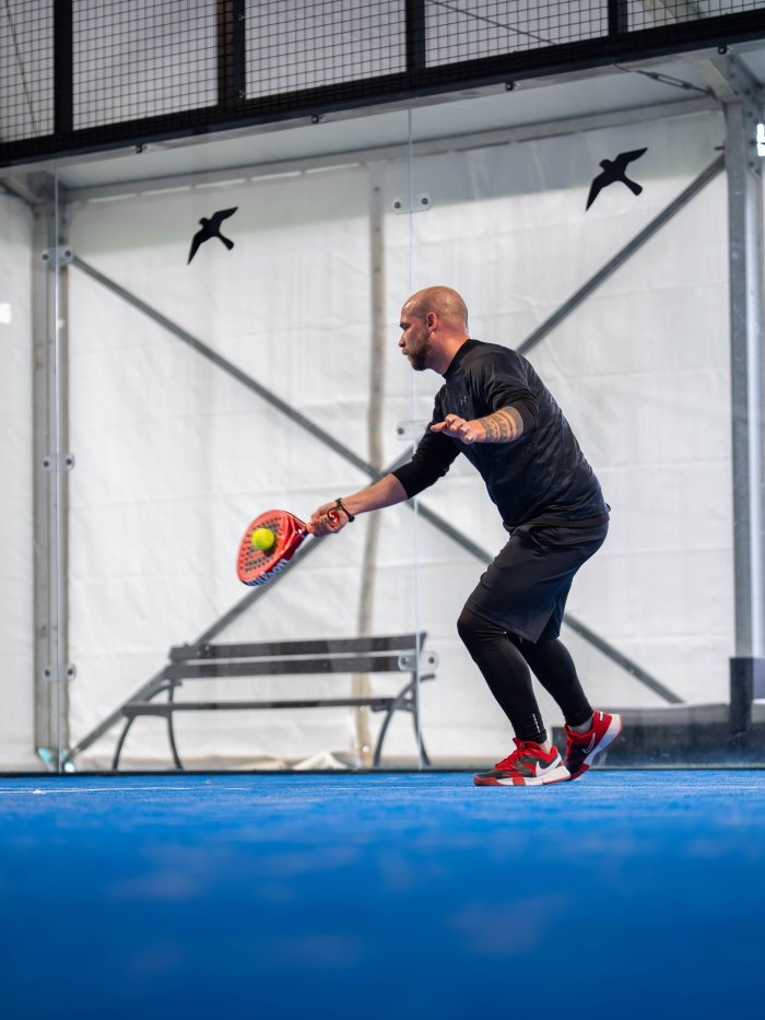 PADEL Veszprem - DSC09384.jpg