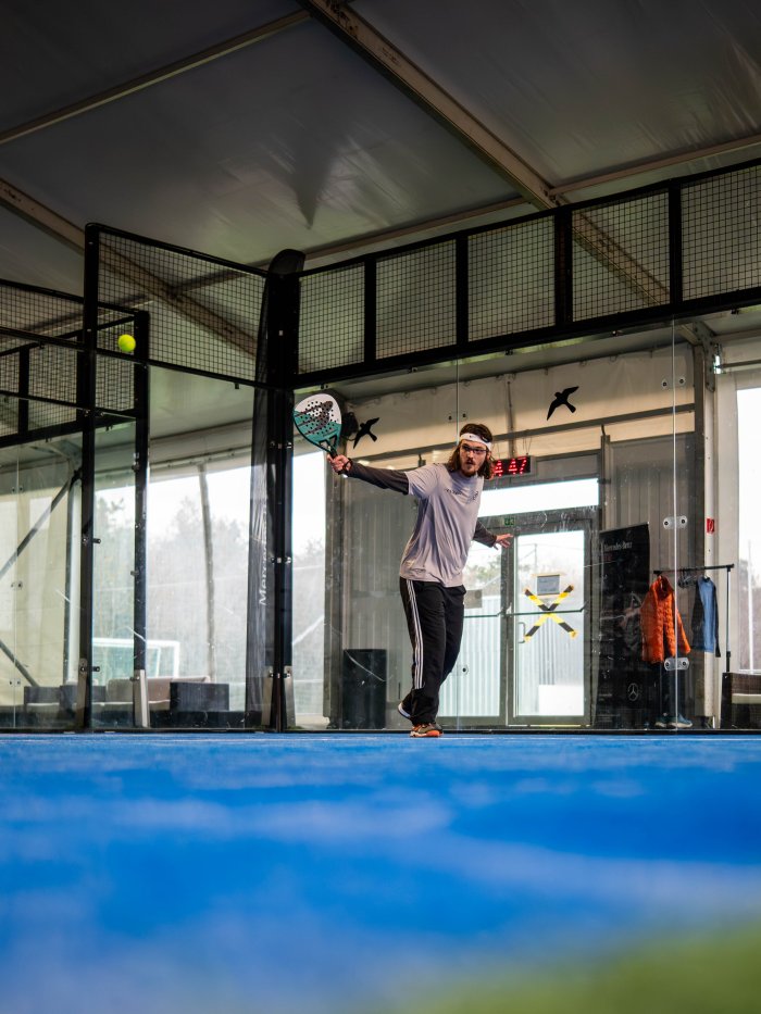 PADEL Veszprem - DSC09411.jpg