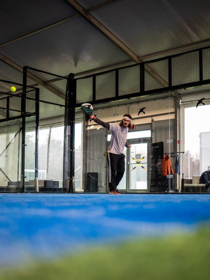 PADEL Veszprem - DSC09417.jpg