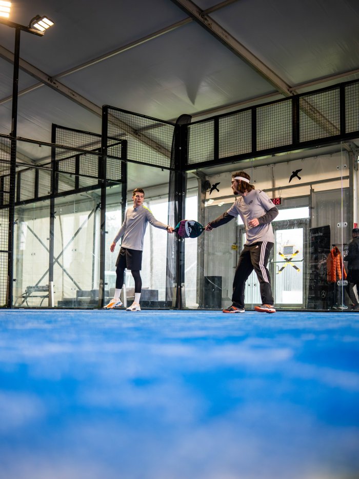 PADEL Veszprem - DSC09432.jpg