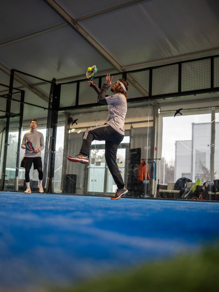 PADEL Veszprem - DSC09453.jpg